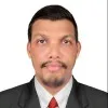 Akshay Jathan