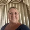 Tracie Bartlett
