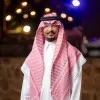 ABDULRAHMAN SHUKR