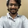Prathap Dt