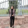 Aarchee Nandwana