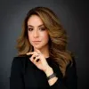 Fernanda Romero Castera