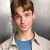 Connor Martin