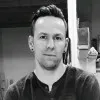 Trevor Bolen