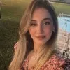 Zeynep Sogutcu
