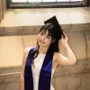 Iris Gu