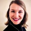 Rachel Williams