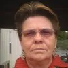 Debbie Carter