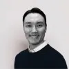 Jongseok Lee