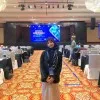 Syahidah Suimi