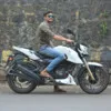 Pravin Pathak