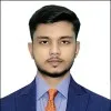 Ibrahim alli
