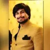 Junaid Akbar