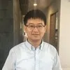 Bing Han