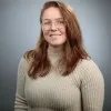Tessel van Vuuren