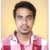 Heramb Karlekar