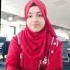 Mujnabeen Bano Khan