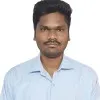 Eswaran