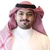 Khalid Jammah