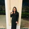 Shalu Singh