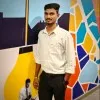karthick Mani