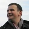 Edvin Catovic