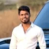 Aniket Khaire