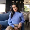 Aya Weslati