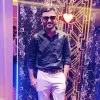 Sagar Khilari