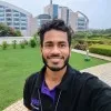 Jaydev Kundu