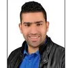Ossama Ezz