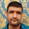 Nirmal Sharma