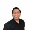 Daniel De Santiago