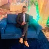 Amar chand Rawat