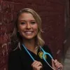 Makenna Berlinski