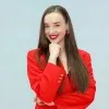 Svetlana Riakhovskikh