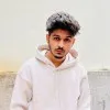Shahid Shaikh