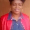 rachael moshokwa