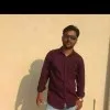Hussein Naik