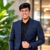 Nikunj Tyagi