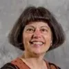 Laurie Stevahn