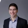 Hakan Gureren