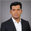 Navin Menachery