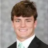 Nate Marshall