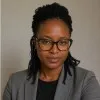 Nellius Irene Mukuhi