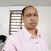 Samson Adegboyega