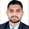 Himanshu Prabhutendolkar
