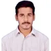 Korla Praveen