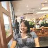 Sharmila Wangjam