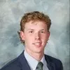 Gus Hargrave
